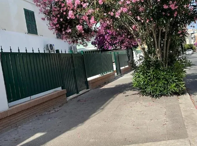Riviera Albachiara Anzio