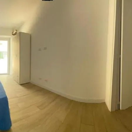 Riviera Albachiara B&B 3*
