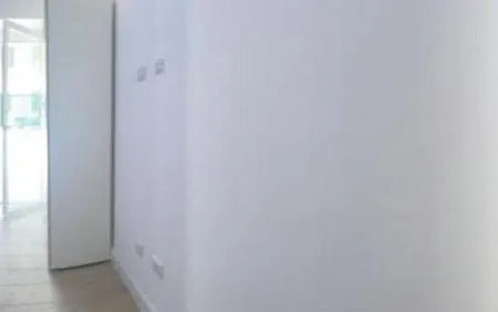 Riviera Albachiara Bed & Breakfast