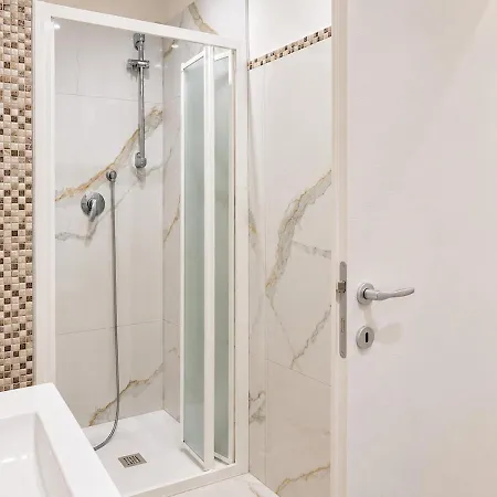 Bed & Breakfast Riviera Albachiara