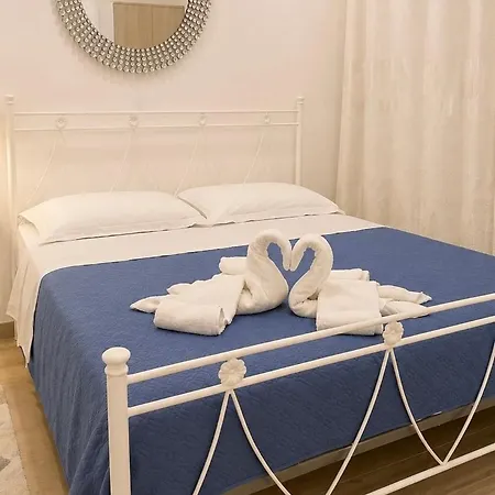 Riviera Albachiara