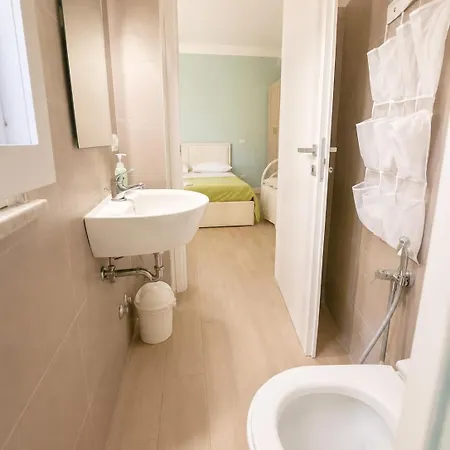 Riviera Albachiara B&B